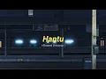 Download Lagu BBIBEEB Hantu (Multo Indonesian Version)