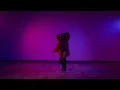 Mya - It's All About Me (25th Anniversary Remix)