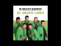 Grupo Libra - Del Signo Libra (Audio Oficial)