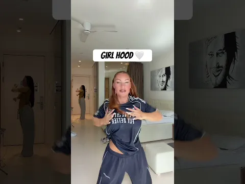 #dance #viral