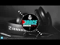 TobyMac - Cornerstone ft. Zach Williams - Remix @RUANSANTOSREMIX @dance_comercial_gospel2025