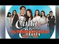 Download Lagu Cinta karena Cinta 15 februari 2020 FULL HD