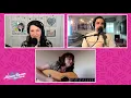 Sara Watkins Performs New Song "Night Singing" on Alison Rosen Is Your New Best Friend