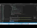 Membuat program stack menggunakan python