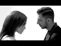 Download Lagu Majid Jordan - Her (Official Video)