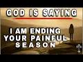 Lagu WATCH HOW GOD IS ENDING YOUR PAINFUL SEASON NOW - CHRISTIAN MOTIVATION