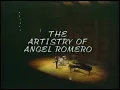 Angel Romero - Recuerdos De La Alhambra by Tarrega