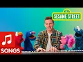 Download Lagu Sesame Street: Charlie Puth Sings Sing