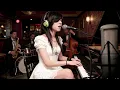 Biarlah Rahsia - Siti Nurhaliza | JAZZ COVER 🎺🎷