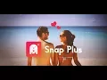 Snap Plus - Get friends for SnapChat Kik Instagram