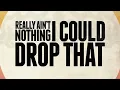 Kid Ink - Money and the Power (Official Lyric Video)