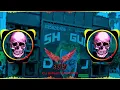 Download Lagu LAK 28 KUDI KA DJ REMIX SONG 🔥 || HARD PUNCH+VIBRATION 💥 DANCE MIX || DJ SANJAY BAWANA SE 😈