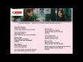 Download Lagu KIM JONG WAN (NELL) – GRAVITY (연) THE KING: ETERNAL MONARCH OST PART 3