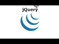 JavaScript jquery for begginer Clicker add auto clicks