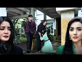 Lagu MERANGKAI KISAH INDAH HARI INI MINGGU 25 JANUARI 2026 FULL EPISODE 195