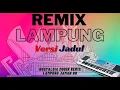 Lagu REMIX LAMPUNG VERSI JADUL | CAHAYA MUSIK 2011