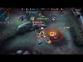 Download Lagu Despacito X Aku Mau Di Manja Manja, Mobile Legends