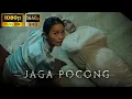 Download Lagu FILM BIOSKOP INDONESIA | JAGA POCONG 2018 FULL MOVIE 1080P FHD \u0026 1440P QHD
