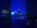 James Blake - Vincent | James Blake Live in Seoul | 20250724