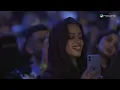 Majid Al Mohandis - Refoof Al Zekrayat | ماجد موودز 2022 | ماجد المهندس - رفوف الذكريات