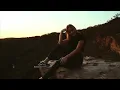 The West Coast Pop Art Experimental Band - Shifting Sands
