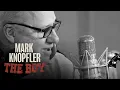 Download Lagu Mark Knopfler - All Comers (Official Video) MP3