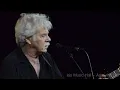 Tom Rush covers Sleepy John Estes - Drop Down Mama