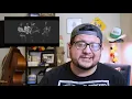 How To Play Billy Strings' Dust In A Baggie - Advanced Bluegrass Guitar Lesson