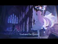 Download Lagu Misono Mika - God Save The Queen (Blue Archive AI Cover)