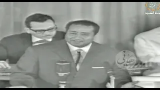 ماشى كلامك    حفلة  الكويت         محمد قنديل دندنها