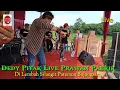 Download Lagu Prawan Pabrik Dedy Pitak live