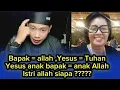 Download Lagu How about this discussion, friends? Is it confusing or funny? #ustadzyusuffi