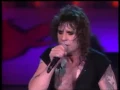 Download Lagu OZZY OSBOURNE - \