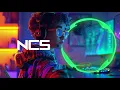 Download Lagu NCS 24/7 Live 🔴 - No Copyright Songs 🎧 Gaming Music | Live Radio