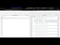Decoding MiladWorkshop V4 0 Encoder php decode