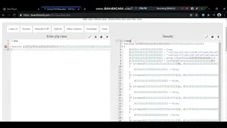 Decoding MiladWorkshop V4 0 Encoder php decode