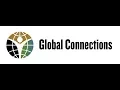 Introduction to the Connect Wake Program