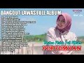 Download Lagu PERTEMUAN , PECAH SERIBU, BAGAI RANTING YANG KERING | DANGDUT LAWAS REVINA ALVIRA FULL ALBUM TERBARU