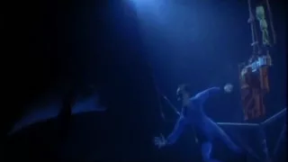 Bande-annonce grand bleu vf