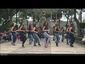 Raymix  -  Oye mujer