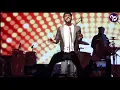 Banjaara - Mohammed Irfan Live | PARAMARSH 2018