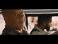 Flo Rida - GDFR ft. Sage The Gemini and Lookas (Remix video)