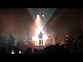 Kacey Musgraves - Live in Sydney (Oh, What A World Tour) [Full Concert - May 12, 2019]