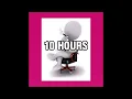 Download Lagu [10 HOURS] money money green green, moneys all i need (tiktok audio) (slowed)