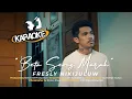 Download Lagu KARAOKE || BETA SENG MARAH - FRESLY NIKIJULUW