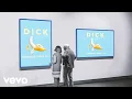Download Lagu StarBoi3 - Dick (Sickick Remix (Audio)) ft. Doja Cat