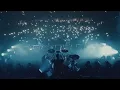 August Burns Red - Marianas Trench (Live on 20 Year Anniversary Tour)
