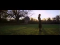Download Lagu Terrence Malick's The New World - Final Scene