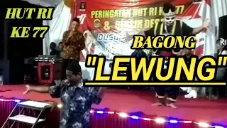 Download LEWUNG//HUT RI//MUSIK CAMPURSARI//BAGONG//ELECTONE//dangdut koplo//viral//@farelprayogaofficial9965 MP3