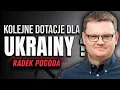 Download Lagu Pogoda ostrzega! Ukraina grozi Polsce. Jest BOGATSZA od Polski - właśnie buduje kurorty!